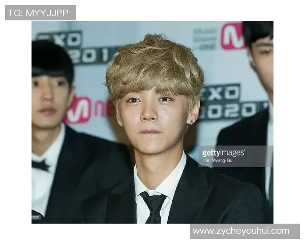 丑帅足球明星的独特魅力和风采,谁说颜值决定一切 丑帅足球明星的独特魅力和风采,谁说颜值决定一切