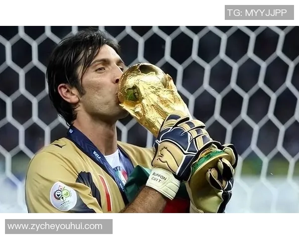 3号足球球衣的传奇球星是谁 探索经典球员与其背后故事 3号足球球衣的传奇球星是谁 探索经典球员与其背后故事