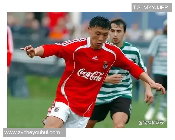 中国足球球星大宝是谁 他在中国足球历史中的地位和成就分析 中国足球球星大宝是谁 他在中国足球历史中的地位和成就分析