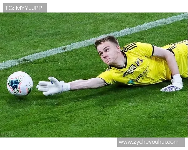 塞尔维亚足球传奇球星突然去世 享年仅34岁震惊球迷与全世界