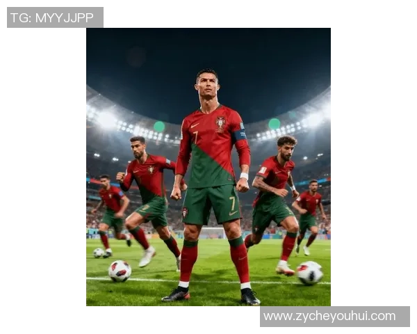 实况足球球星许愿C罗回归巅峰之路,挑战全球足球舞台 实况足球球星许愿C罗回归巅峰之路,挑战全球足球舞台