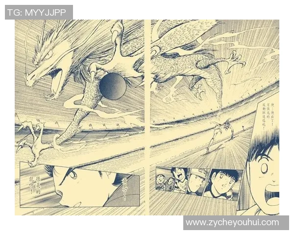 死神足球球星横扫赛场用速度与力量书写绿茵传说