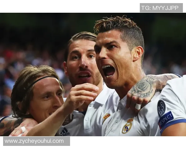 足球场上的星光璀璨他们以不朽的传世之技书写传奇与荣耀