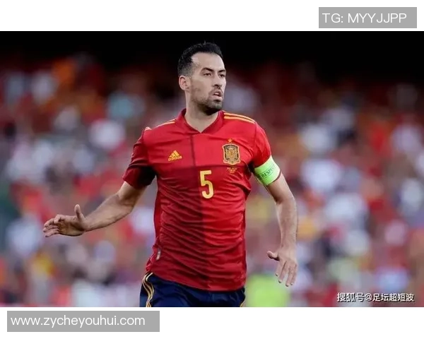 足球巨星用精彩进球回应质疑展现王者风范令人叹服