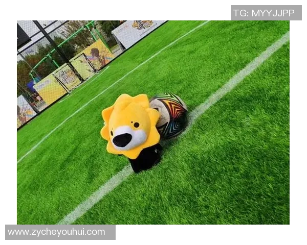 马兰闪耀绿茵场足球人生故事与荣耀征程全面解读 马兰闪耀绿茵场足球人生故事与荣耀征程全面解读