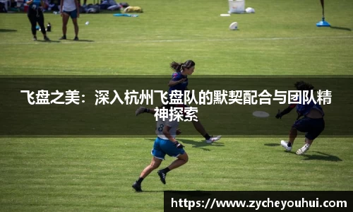 VSport体育胜利
