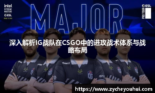 VSport体育胜利