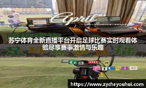 VSport体育胜利